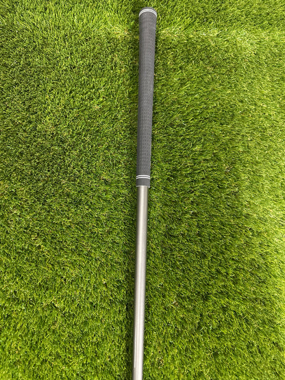 Cobra Fly XL 10.5 Driver