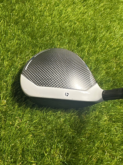 TaylorMade Sim Max 3/15 FWY