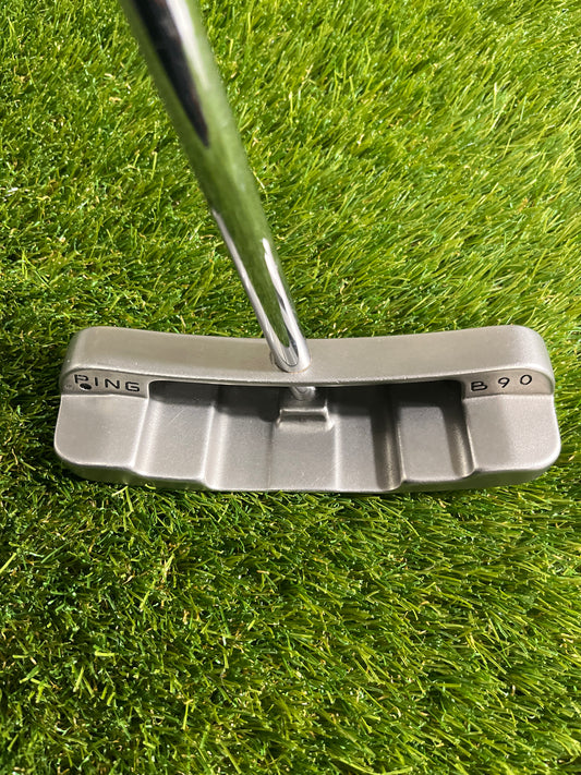 Ping B90 45" Putter