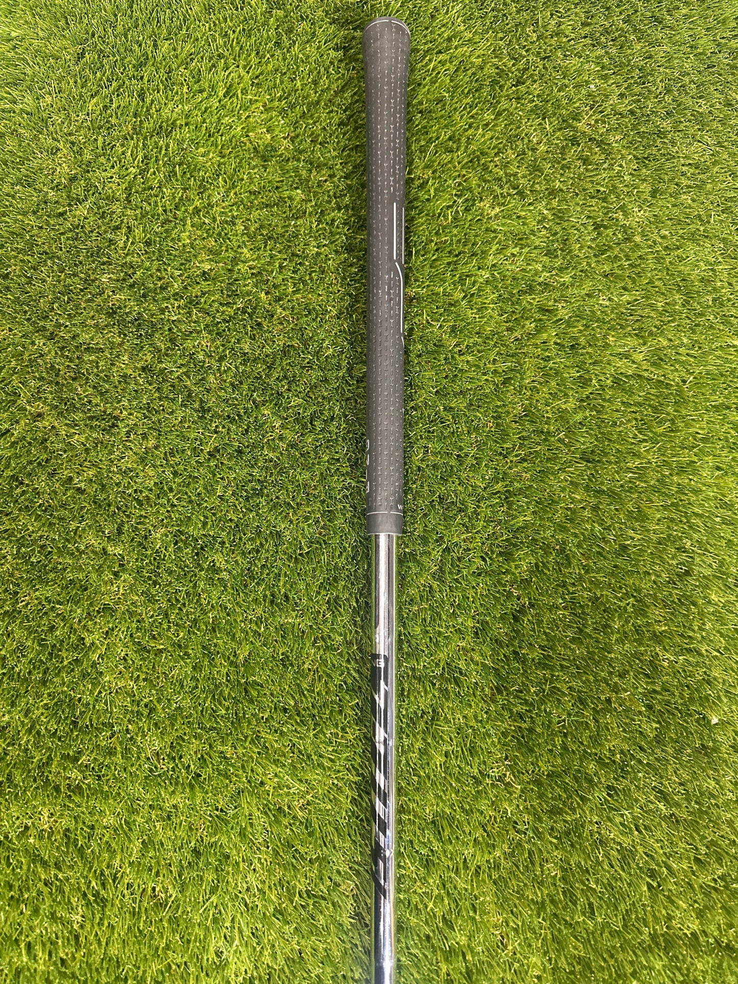 Ping S159 56/S12 Wedge