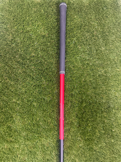 Cobra Dark Speed 3/4 HYB