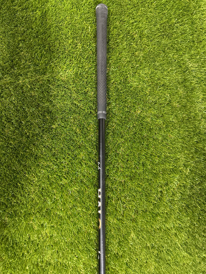 Cleveland Halo 5/28 HYB