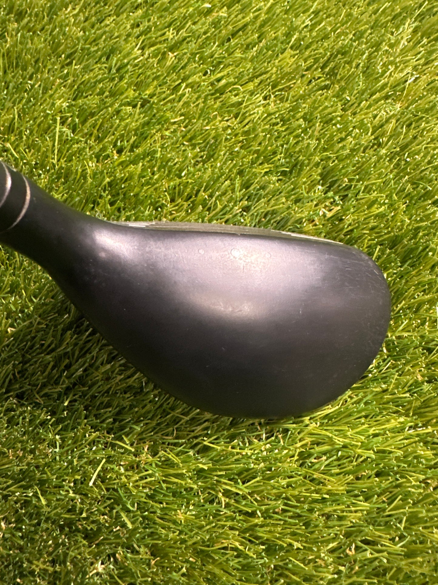 Ping G425 6/30 HYB