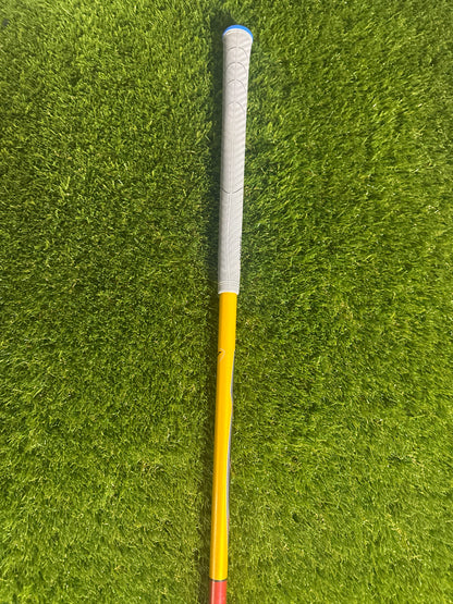TaylorMade R7 Draw 3 FWY