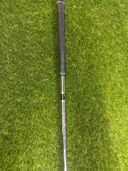 Mizuno JPX Series GW