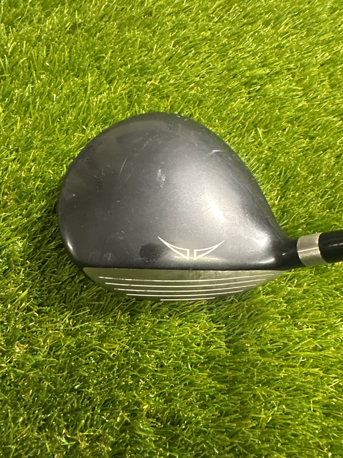 Ping K15 SF Tec 7/22 FWY