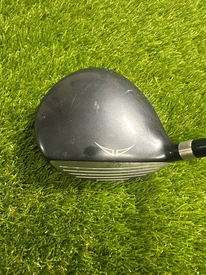 Ping K15 SF Tec 7/22 FWY