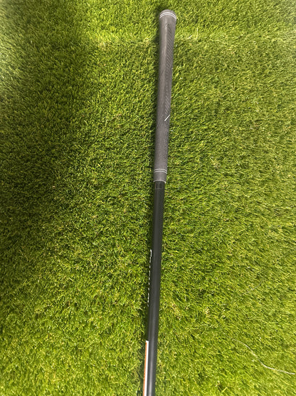 Nicklaus Air Draw 10.5 Driver