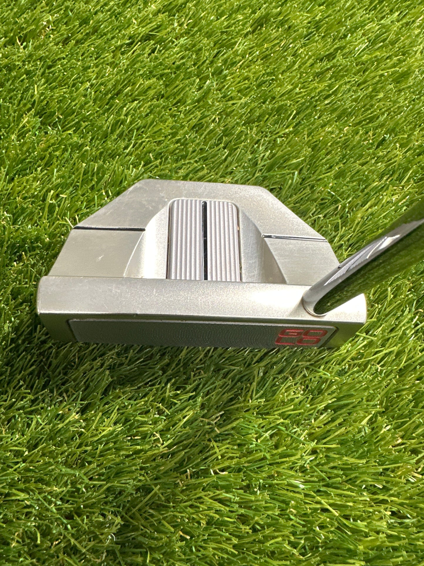 Scotty Cameron Golo 5 34" Putter