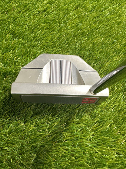 Scotty Cameron Golo 5 34" Putter