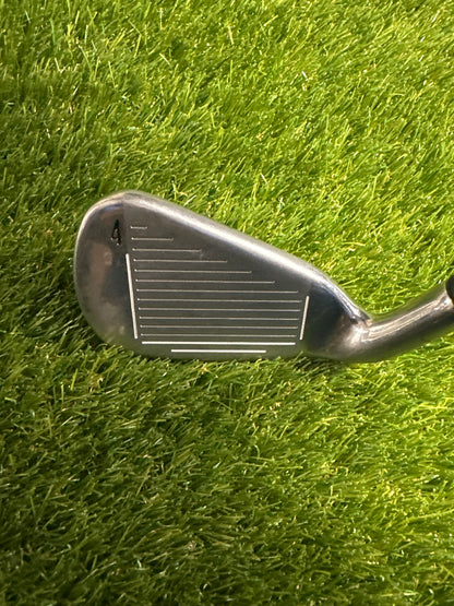 Callaway X20 4 Iron