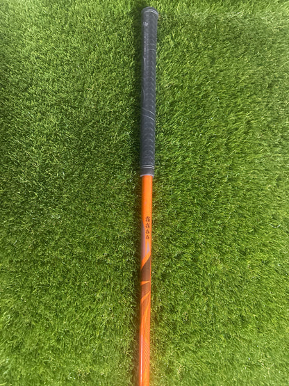 Callaway X Hot 10.5 Driver