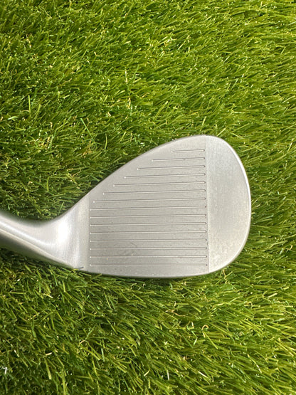 Cobra King 58 Wedge