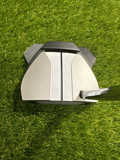TaylorMade Spider GTX 39.5" Putter
