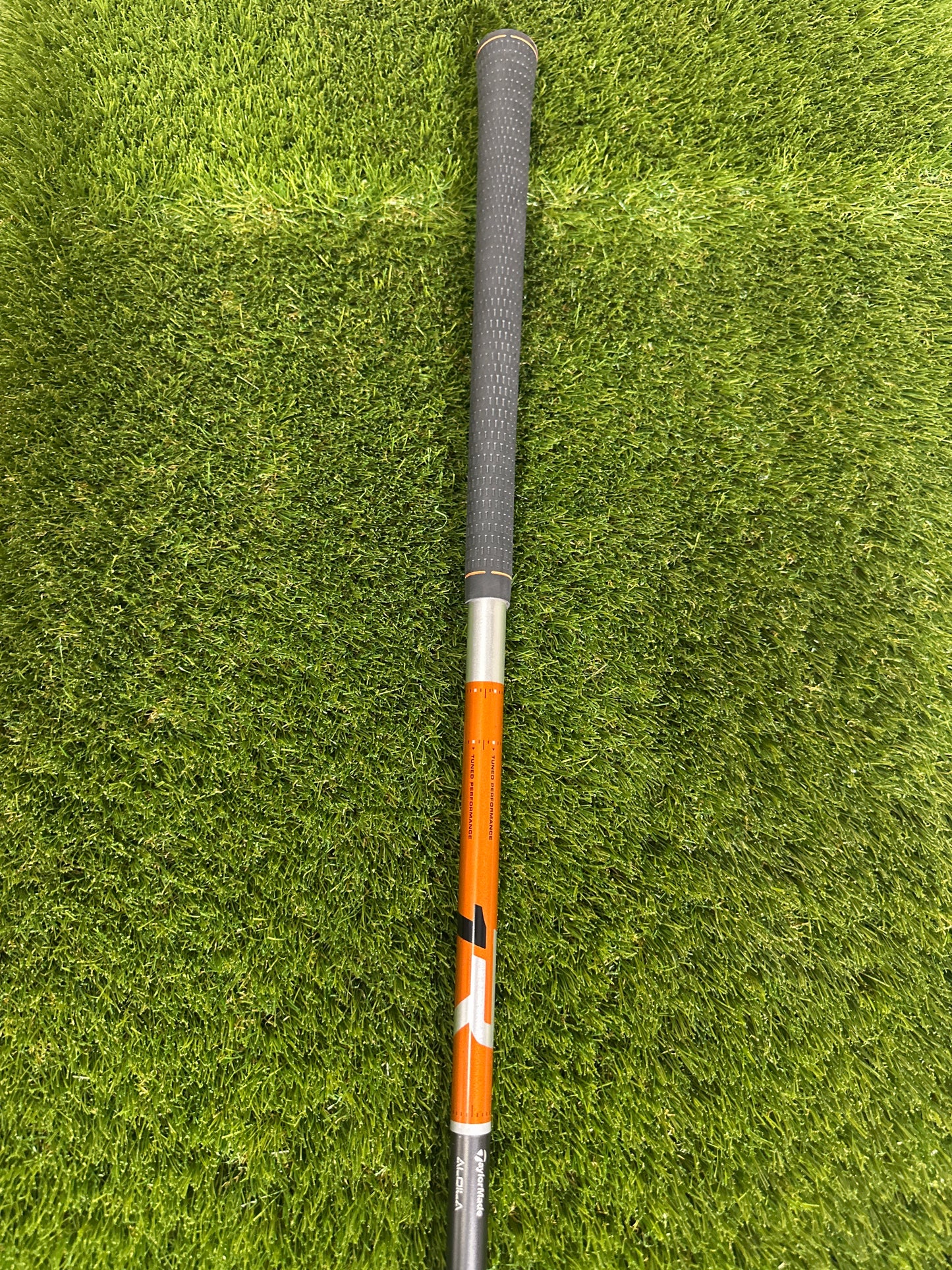 TaylorMade R1 12 Driver