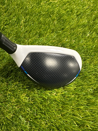 TaylorMade Sim 2 Max 3/19 HYB