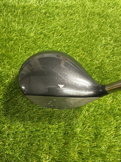 Titleist Pro Titanium 905T 9.5 Driver