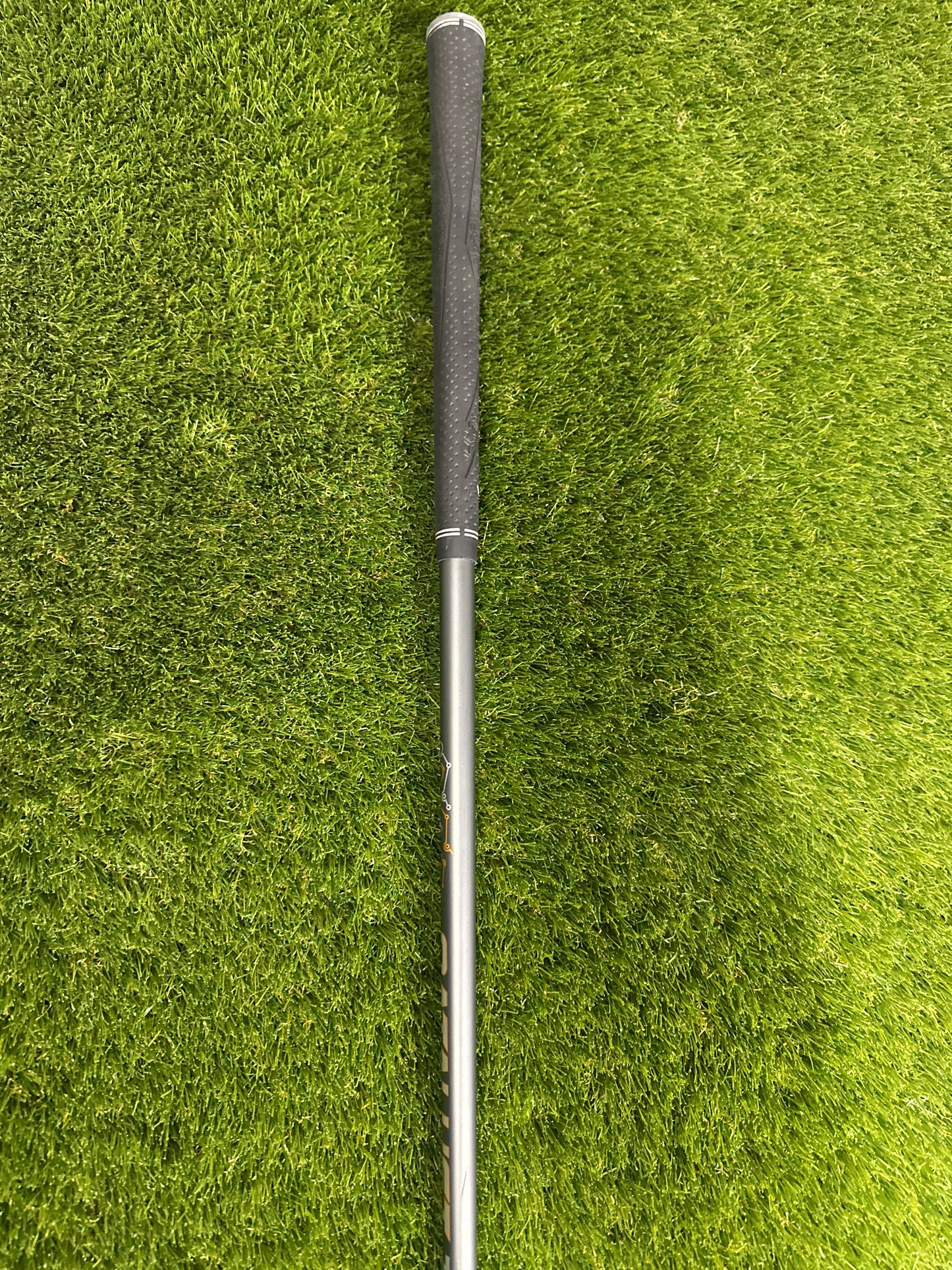 Callaway Mavrik 3/18 HYB