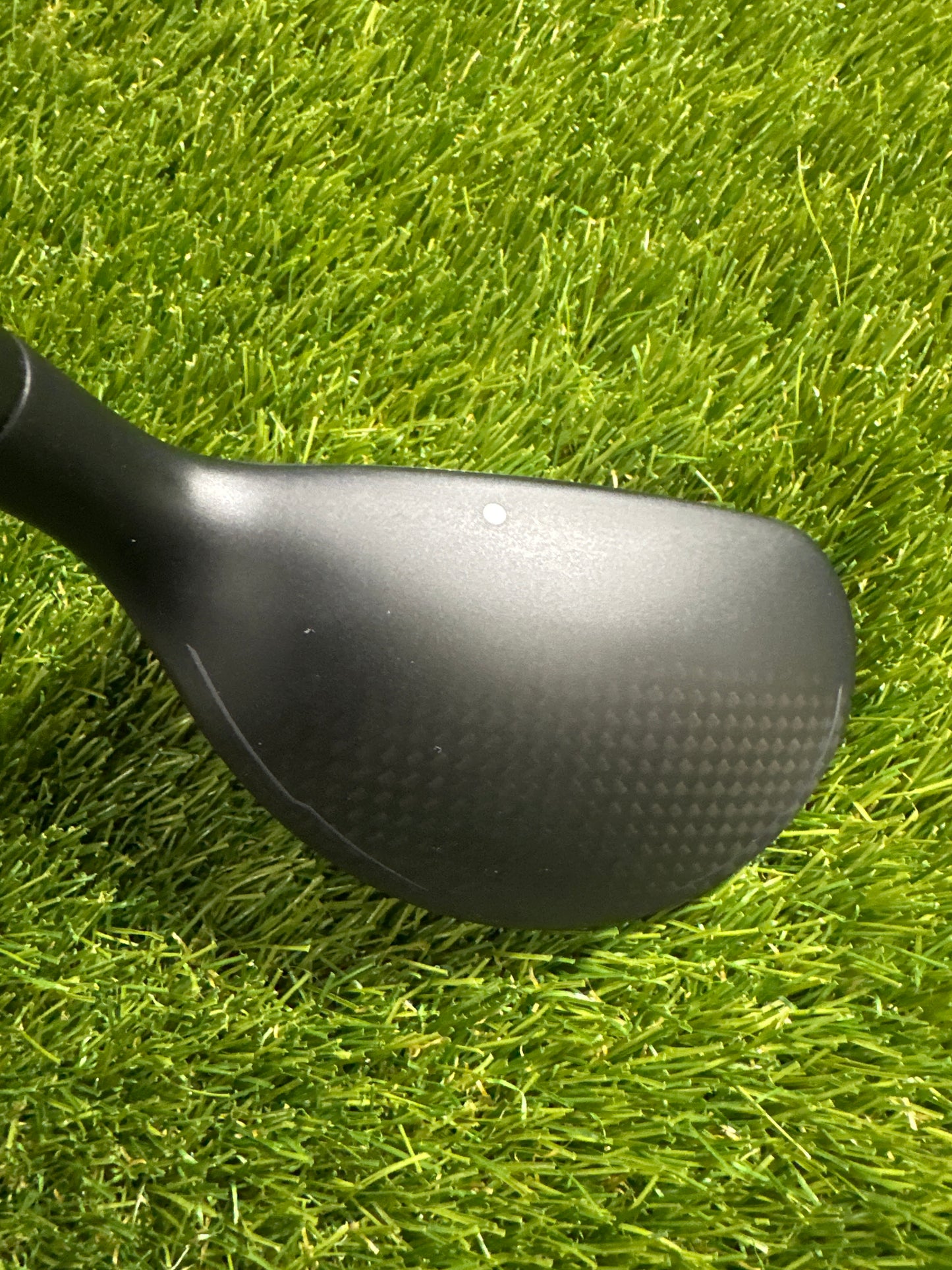 Ping G440 5/26 HYB