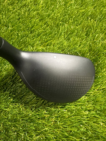 Ping G440 5/26 HYB