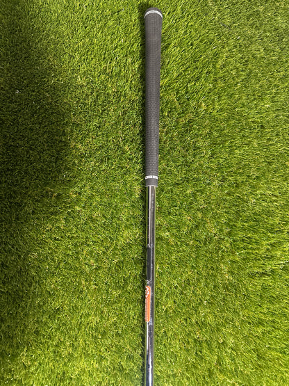 Titleist SM10 54/12D Wedge