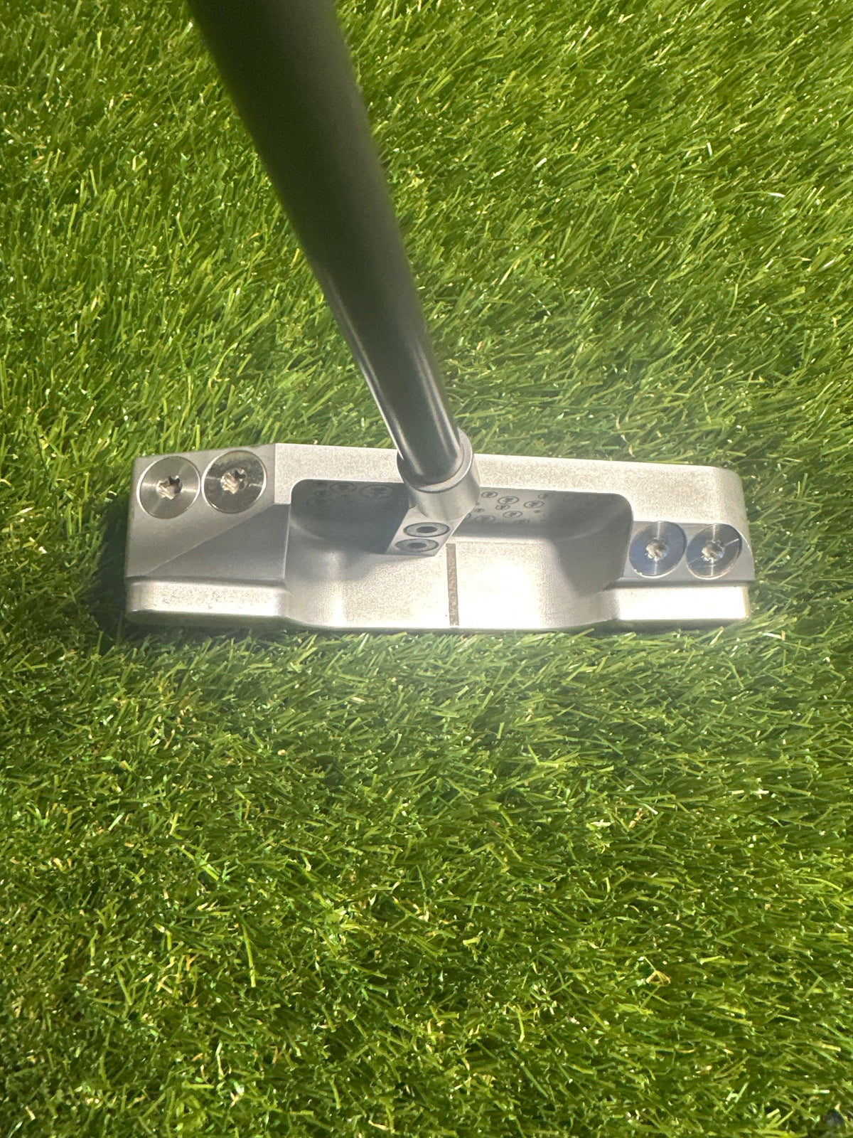 LAB Golf Link.1 34" Putter