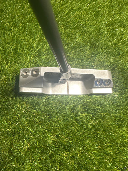LAB Golf Link.1 34" Putter