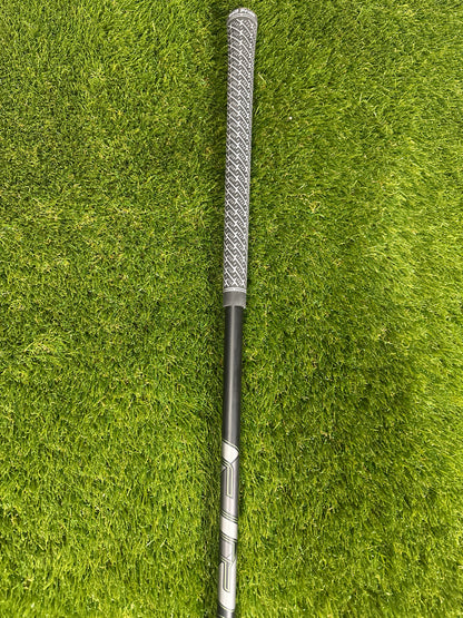 TaylorMade Qi35 3HL/16.5 FWY