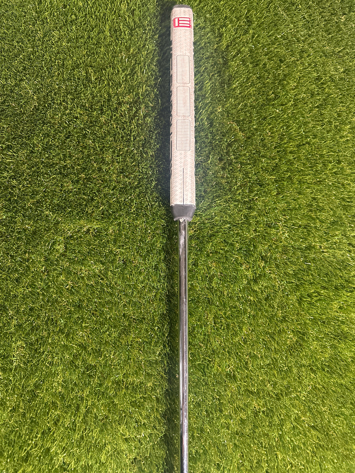 Evnroll ER5V 34" Putter