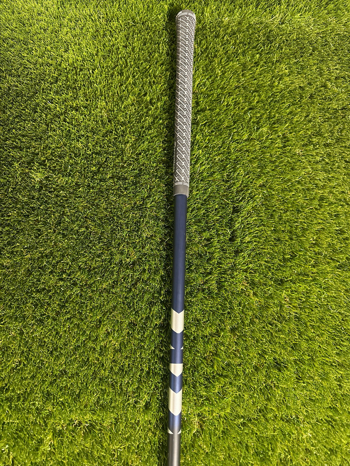 TaylorMade Qi35 LS 10.5 Driver