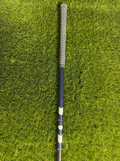 TaylorMade Qi35 LS 10.5 Driver