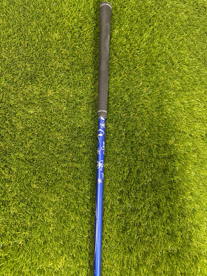 Titleist H1 21 HYB