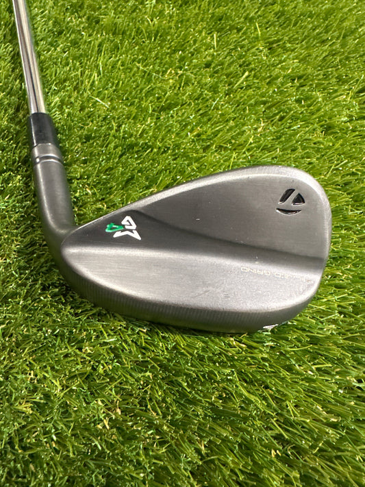 TaylorMade MG4 54/SB11 Wedge