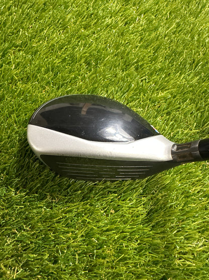 TaylorMade M4 5/25 HYB