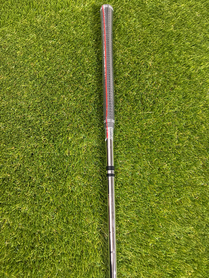 Cobra Pur 58 Wedge