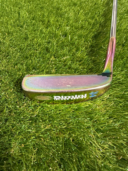 Bimini Island Series 34" Putter