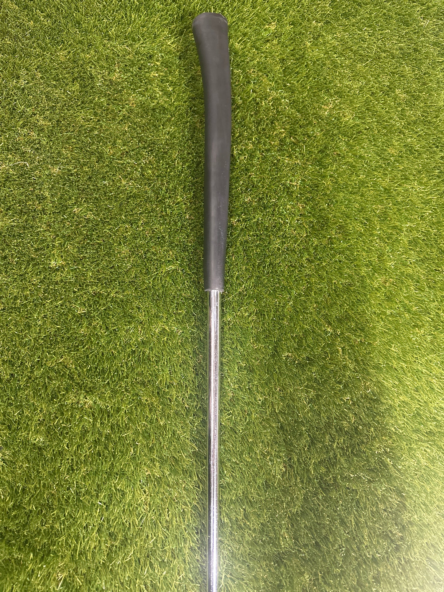 Scotty Cameron Phantom X 5.5 34" Putter