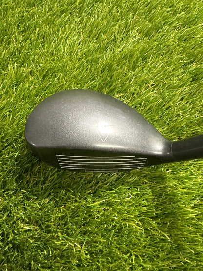 Callaway X2Hot 3/19 HYB