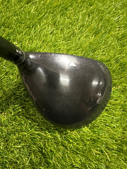 Titleist 913Fd 13.5 FWY