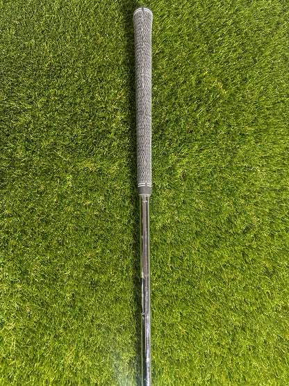 Titleist SM9 46/10F Wedge