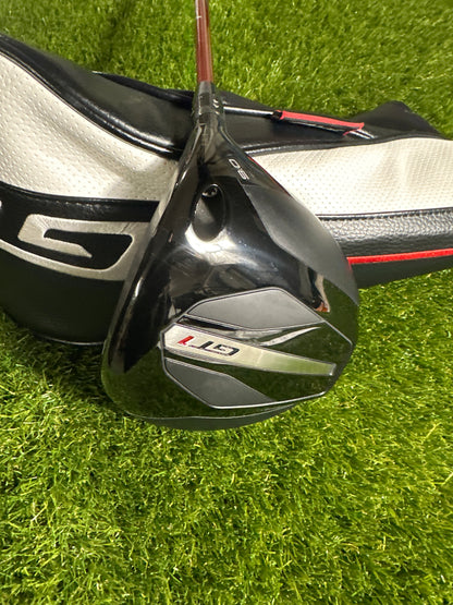 Titleist GT1 9 Driver
