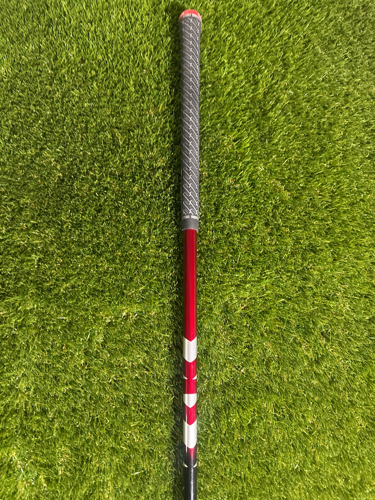 TaylorMade Stealth 2 3/15 FWY