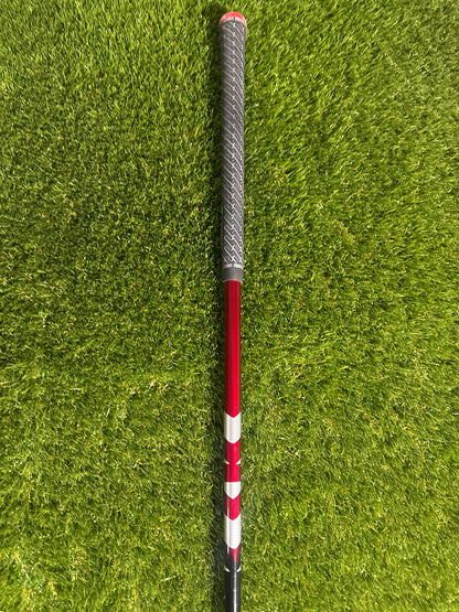 TaylorMade Stealth 2 3/15 FWY