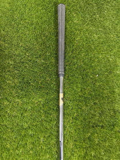 Cleveland CG10 60 Wedge