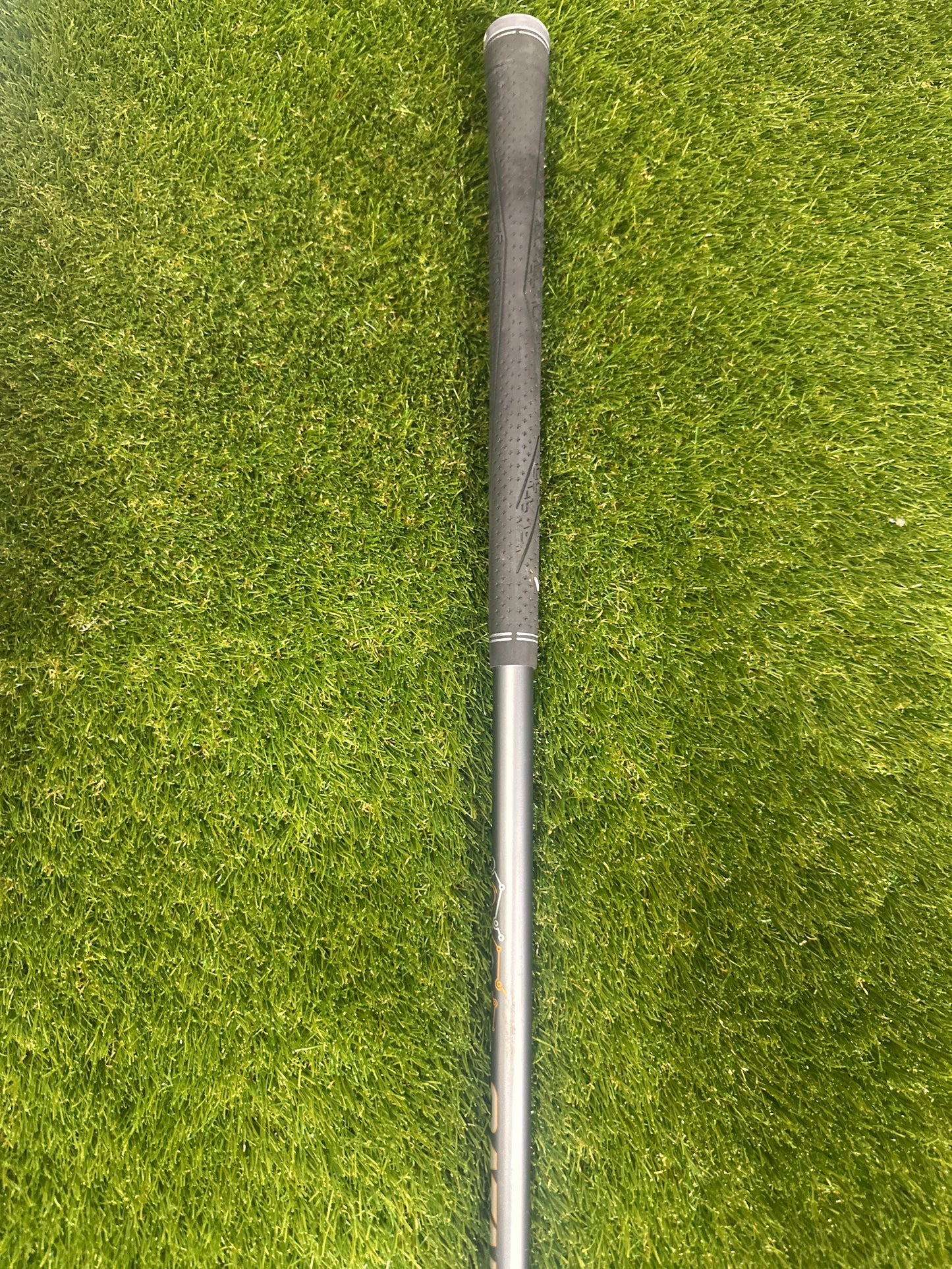 Callaway Mavrik 4/20 HYB