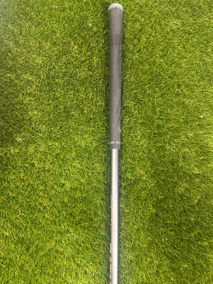 Callaway Mavrik 4/20 HYB