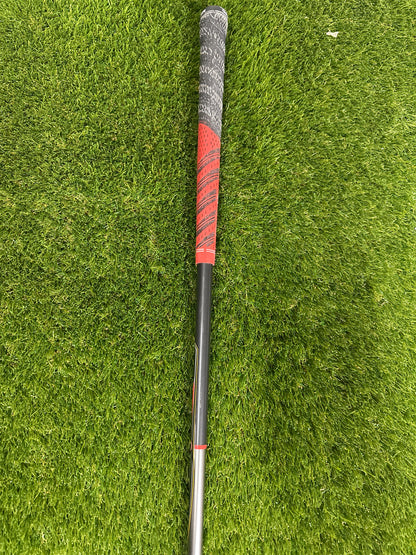 TaylorMade Rescue Dual 3/19 HYB