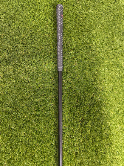 Callaway Heavenwood Big Bertha Warbird 7 FWY