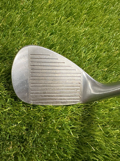 Cleveland RTX 588 Rotex 2.0 58/10 Wedge