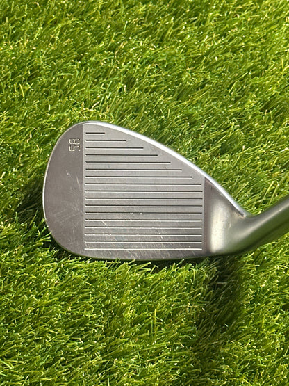 Ping G430 58 Wedge